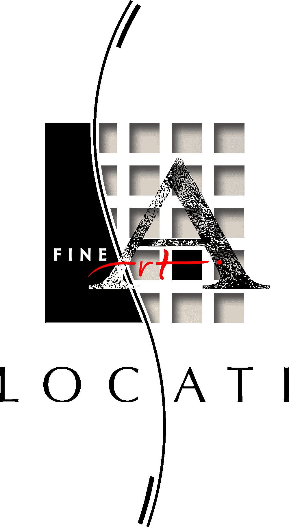 Logo-Locati-Fine-Art-LG